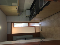 SunGlade (D19), Condominium #269989451